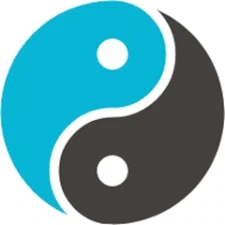 ContentDojo.io Merchant Logo