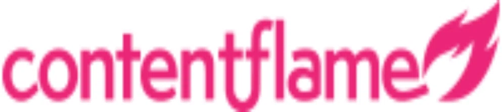 ContentFlame Promo Code