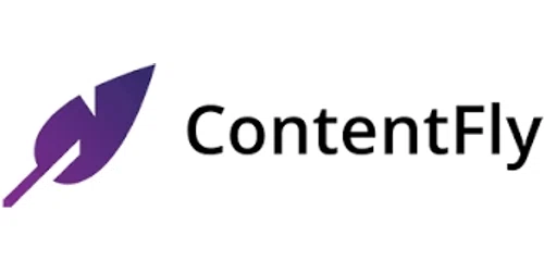 ContentFly Promo Code