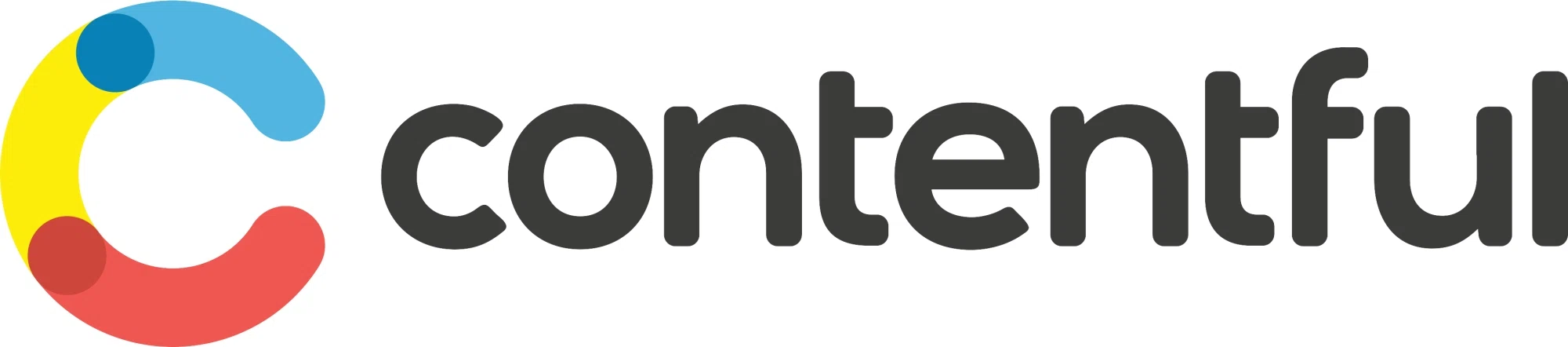Contentful coupons