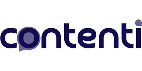 Contenti Promo Code