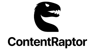 Content Raptor Merchant Logo