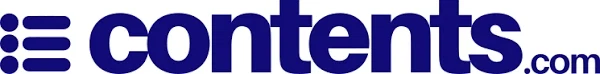 Contents.com Merchant Logo