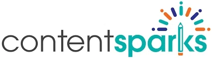 Content Sparks Promo Code