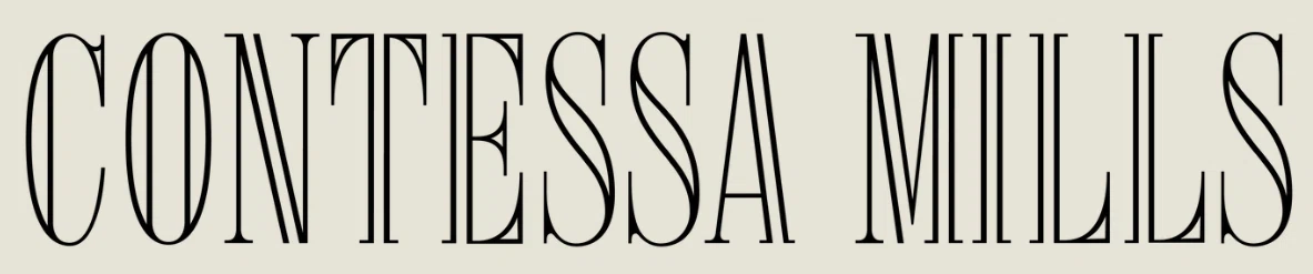 Contessa Mills Promo Code