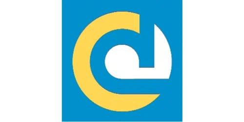 Contest Domination Promo Code