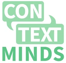 ContextMinds Promo Code
