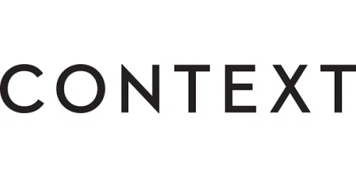 Context Skin Promo Code