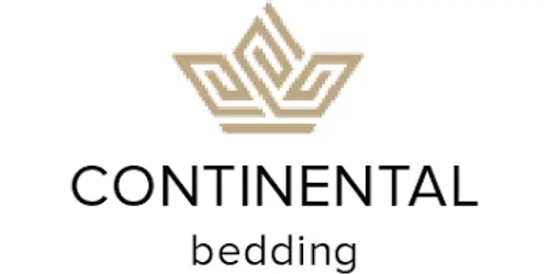 Continental Bedding Promo Code