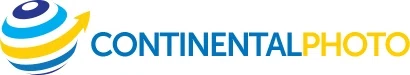 Continental Photo Promo Code