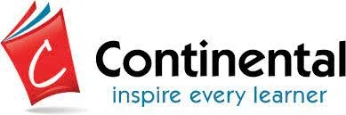 Continental Press Promo Code