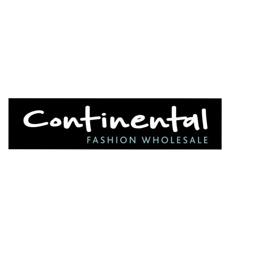 CONTINENTAL TEXTILES Discount Code — 200 Off 2024
