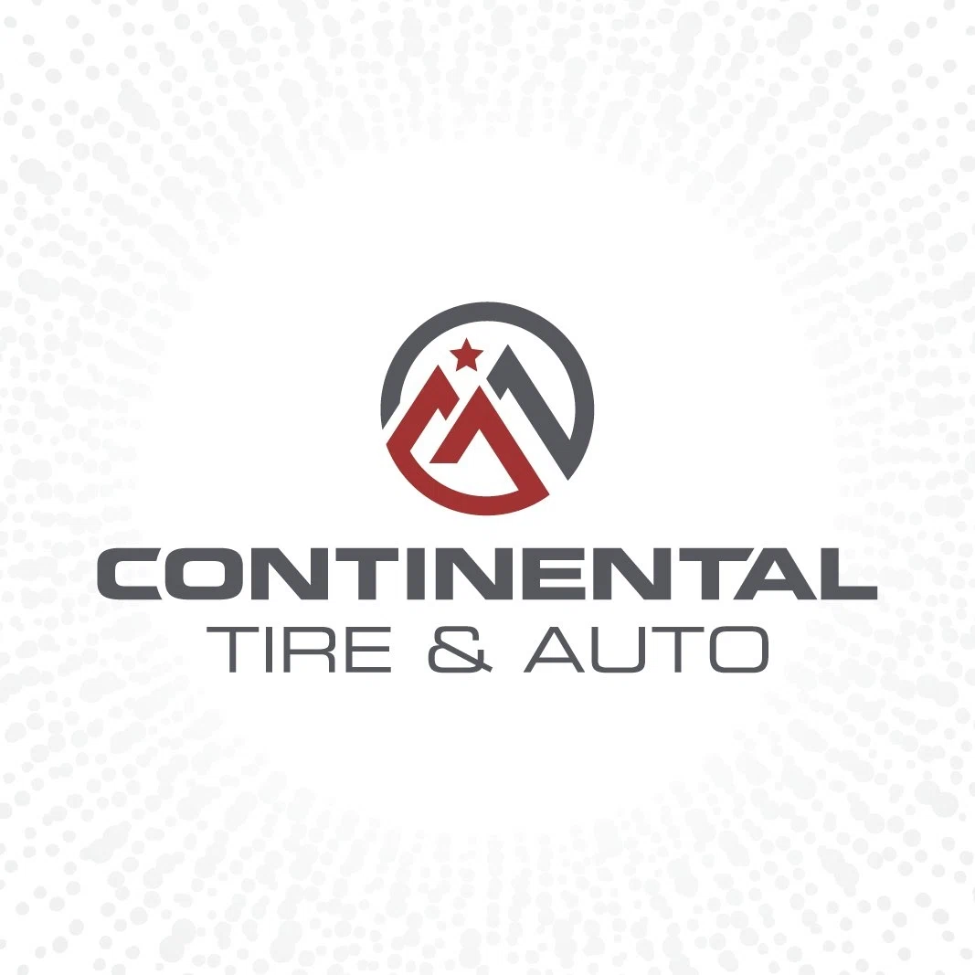 CONTINENTAL AUTO GROUP Promo Code — 50 Off 2024