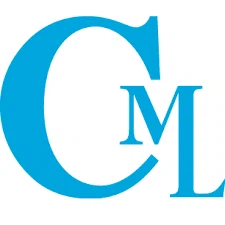 Continental Mathematics League Promo Code