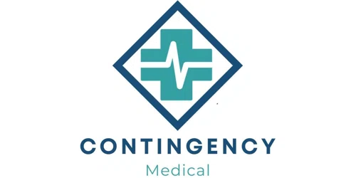 Contingency Medical Promo Code