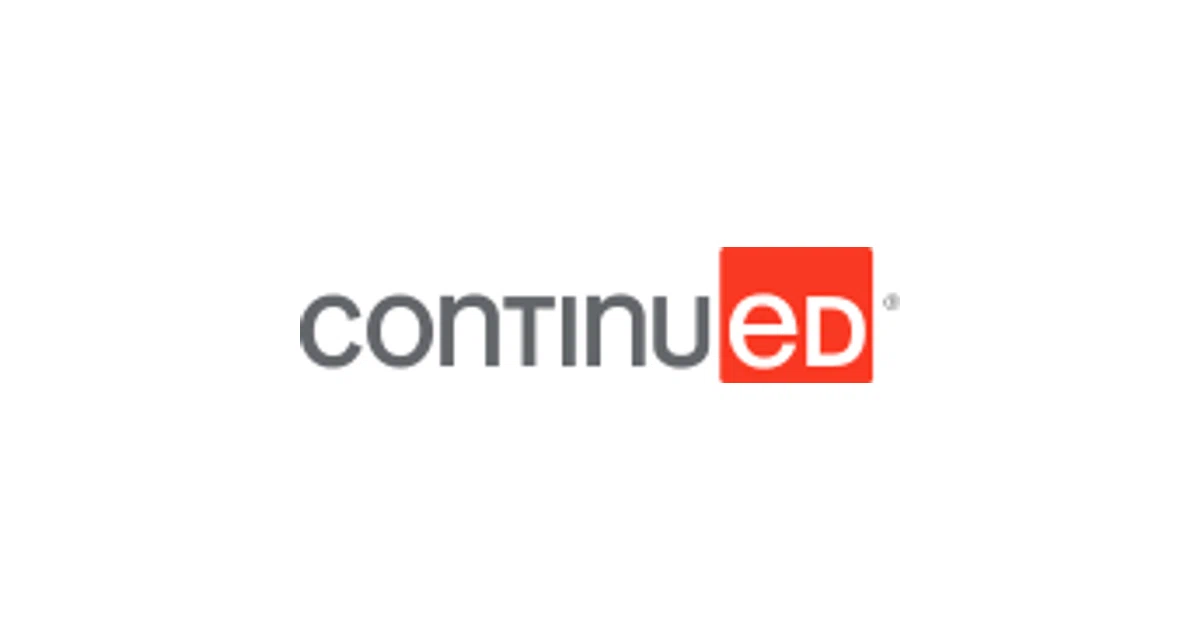 Continued Promo Codes - 74% Off Discount Code June 2026