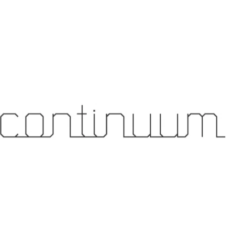 Continuum Merchant Logo
