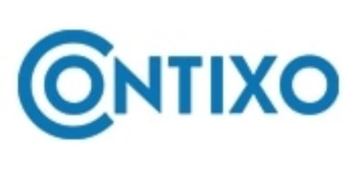 Contixo Promo Code