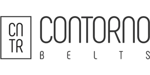 Contorno Belts Promo Code