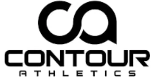 Contour Athletics Promo Code