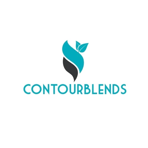 CONTOUR BLENDS Promo Code — 25 Off (Sitewide) 2024