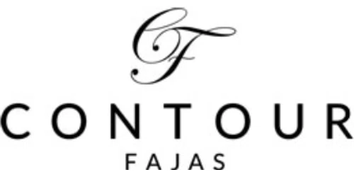 Contour Fajas Promo Code