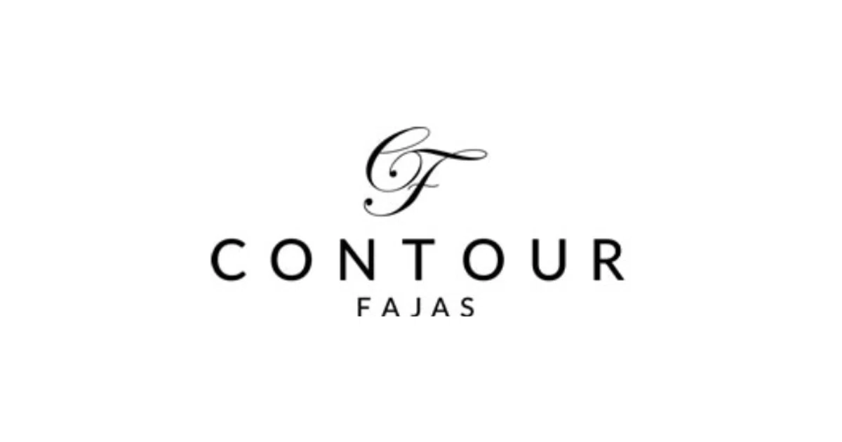 CONTOUR FAJAS Promo Code — $100 Off in March 2024