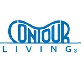 Contour 2025 living coupon