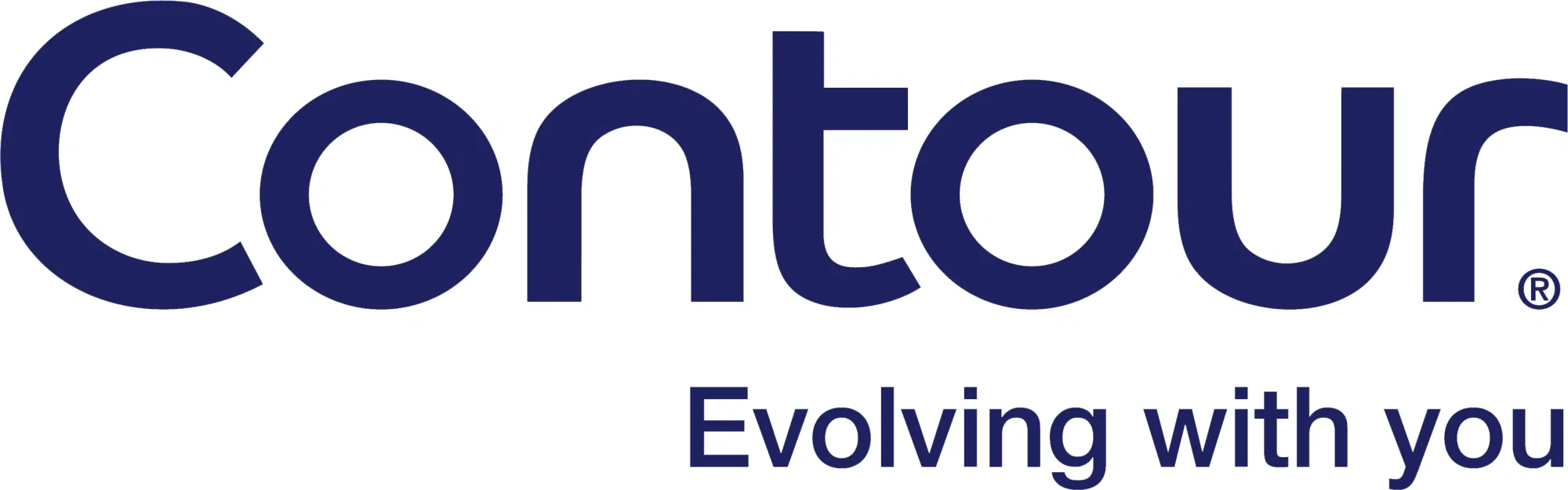 Contour Next Merchant Logo