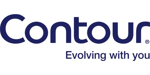 Contour Next Promo Code