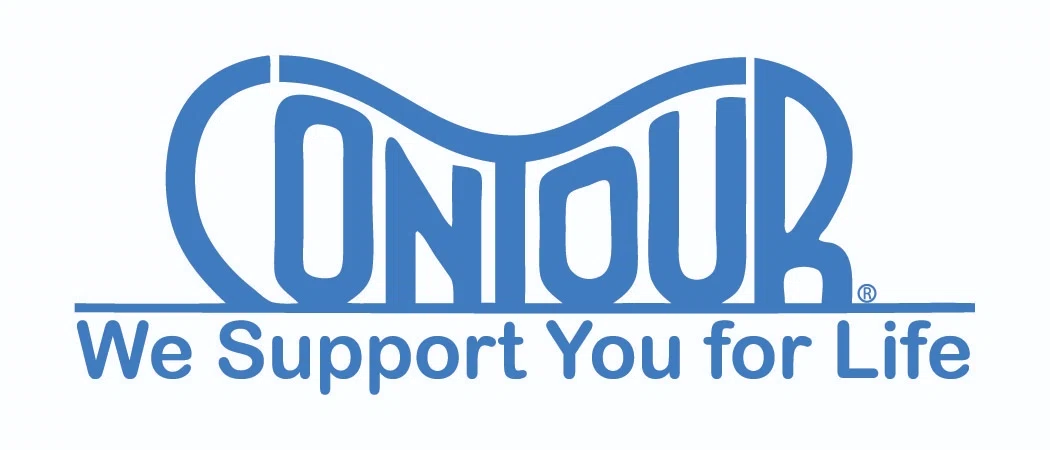 Contour Products Merchant Logo