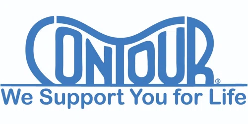 Contour Products Promo Code