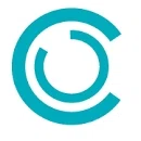 Contours Baby Promo Code