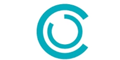 Contours Baby Merchant logo