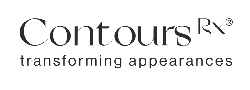 Contours Rx discount code
