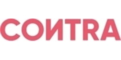 Contra Promo Code