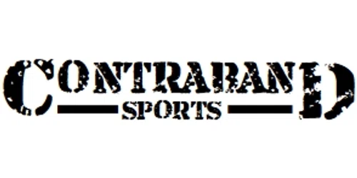 Contraband Promo Code