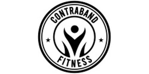 Contraband Fitness Promo Code