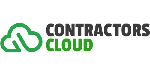 Contractors Cloud Promo Code