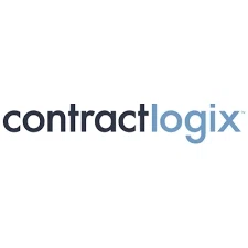 CONTRACT LOGIX Promo Code — 200 Off in Sep 2024