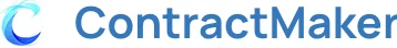 ContractMaker Merchant Logo