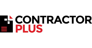 Contractor Plus Merchant Logo