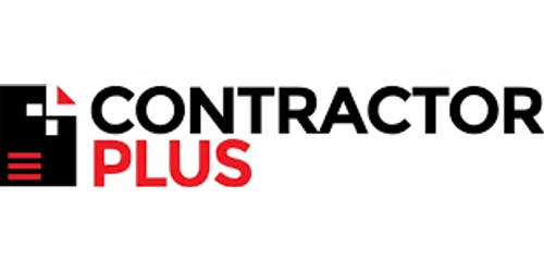 Contractor Plus Promo Code