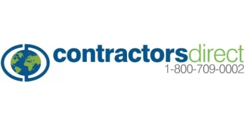 Merchant Contractors Direct