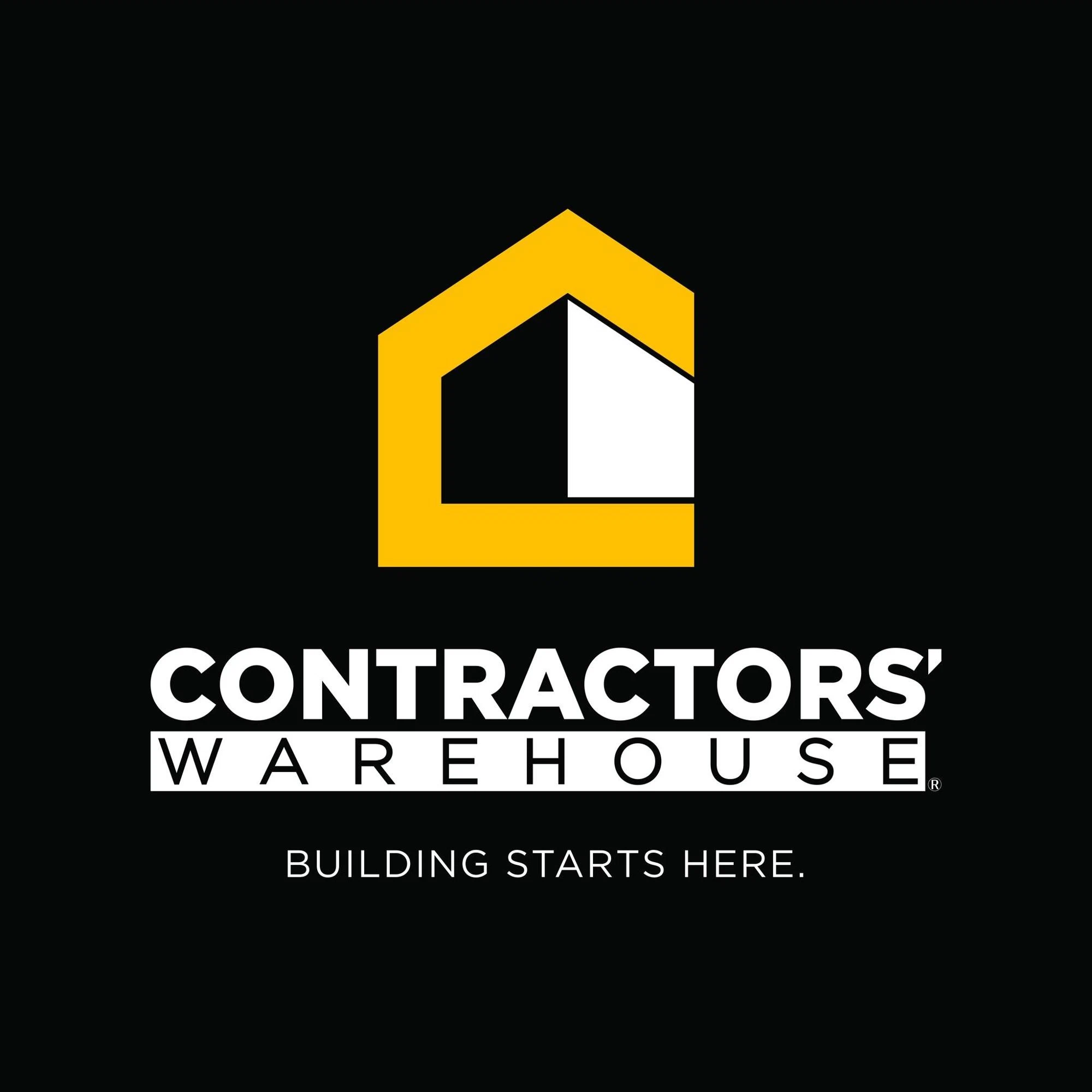 CONTRACTORS' WAREHOUSE Promo Code — 200 Off 2024