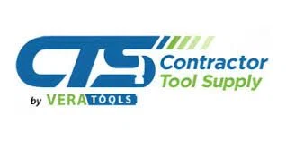Contractor Tool Supply Promo Code