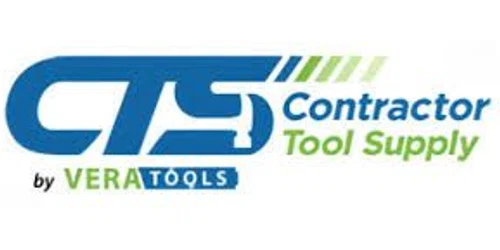 Contractor Tool Supply Promo Code