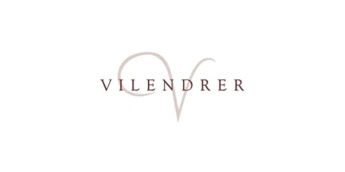 Vilendrer Law coupon