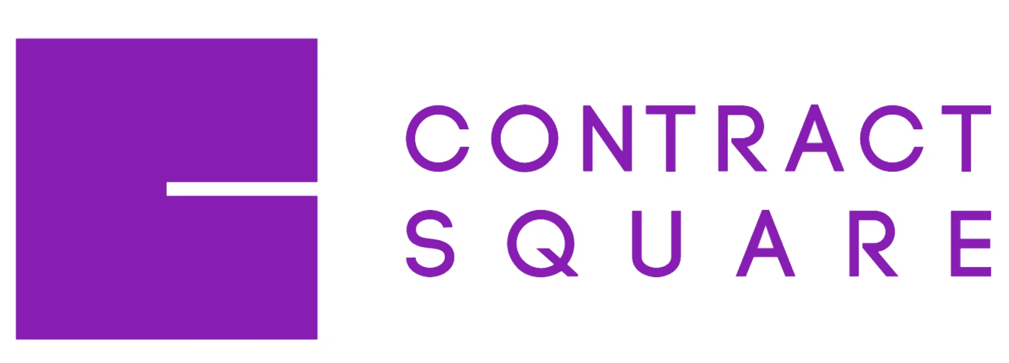CONTRACT SQUARE Promo Code — 40 Off in Feb 2024