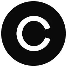 Contrado AU Merchant Logo